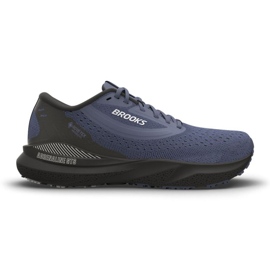 ADRENALINA GTS 24 GTX Carreras para mujeres para mujeres para asfalto azul marino
