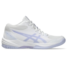 Asics Gel Task Mt 4 Zapatos en 1072a105104 Asics Gel Task Mt 4 Zapatos en 1072a105104