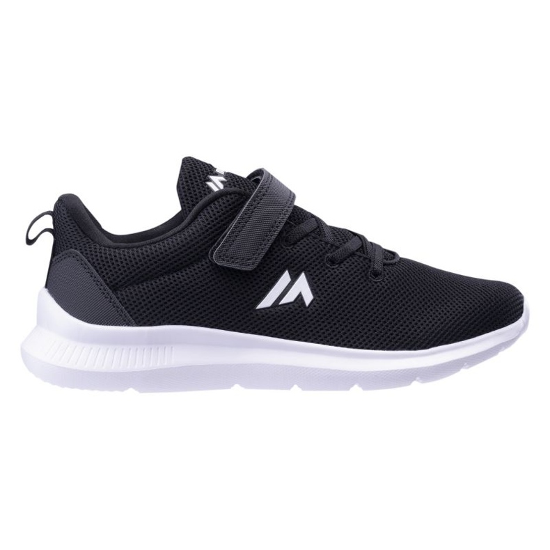 Martes Maridis Teen 92800603007 zapatos negro