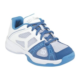 Wilson Rush Pro 2 WRS319330 zapatillas de tenis Wilson Rush Pro 2 WRS319330 zapatillas de tenis