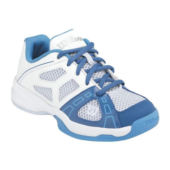Wilson Rush Pro 2 WRS319330 zapatillas de tenis