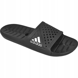 Zapatillas Adidas Kyaso M S78121 multicolor negro