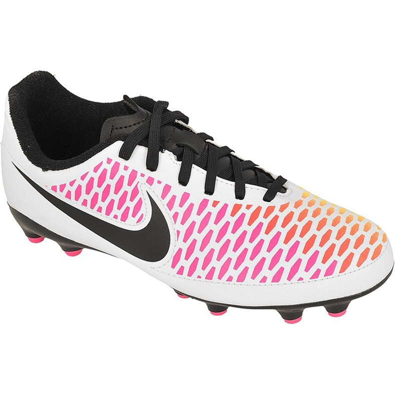 Botas de fútbol Nike Magista Onda FG Jr 651653-106