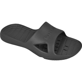 Reebok Kobo H2OUT M V70357 Reebok Kobo H2OUT M V70357