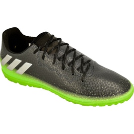 Botas de fútbol Adidas Messi 16.3 TF Jr S79644