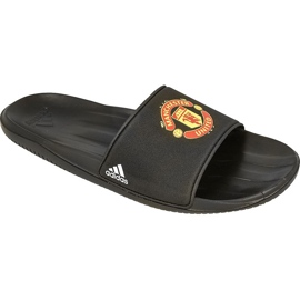Zapatillas Adidas Manchester United M AQ3794