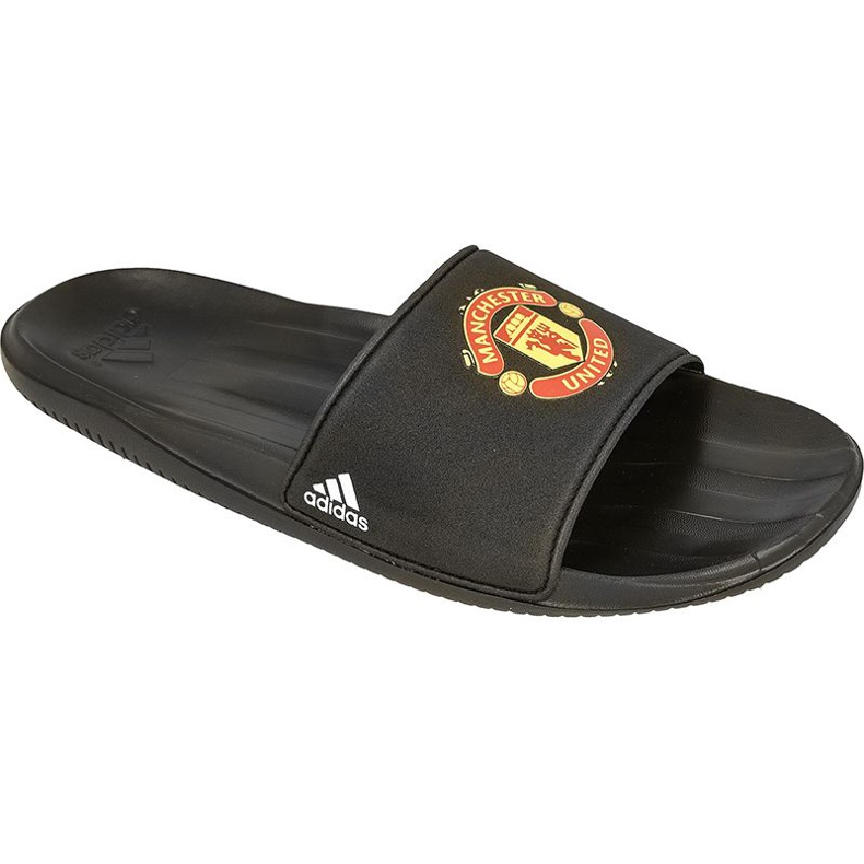 Zapatillas Adidas Manchester United M AQ3794 Zapatillas Adidas Manchester United M AQ3794