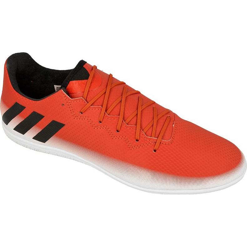 Zapatillas de interior adidas Messi 16.3 In