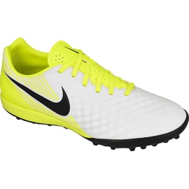 Botas de fútbol Nike MagistaX Onda Ii Tf Botas de fútbol Nike MagistaX Onda Ii Tf
