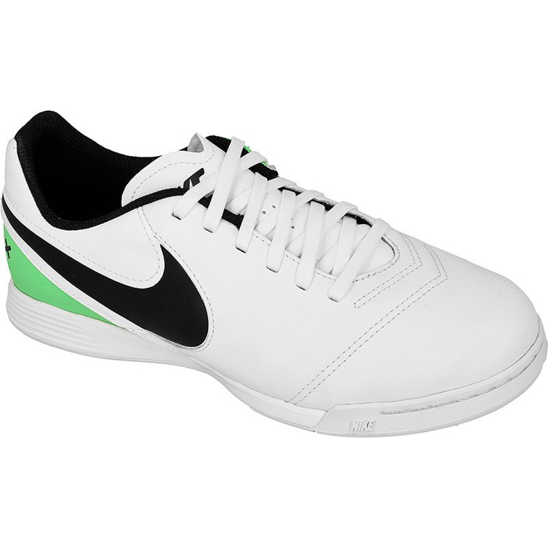 Zapatillas de interior Nike TiempoX Legend Vi Ic
