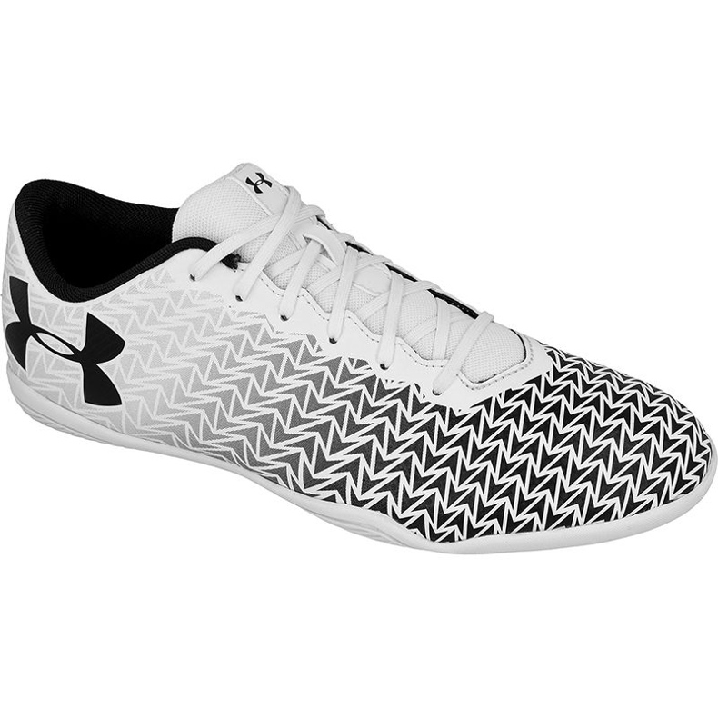 Zapatillas de interior Under Armour Force 3.0 En M