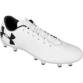 Under Armour Force 3.0 Fg Under Armour Force 3.0 Fg