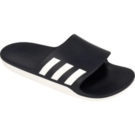 Zapatillas Adidas Aqualette Cloudfoam U AQ2163