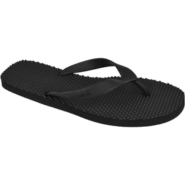 Reebok Nanossage Flip M BD5237 Reebok Nanossage Flip M BD5237