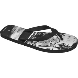 Reebok Cash Flip M BS8549 Reebok Cash Flip M BS8549