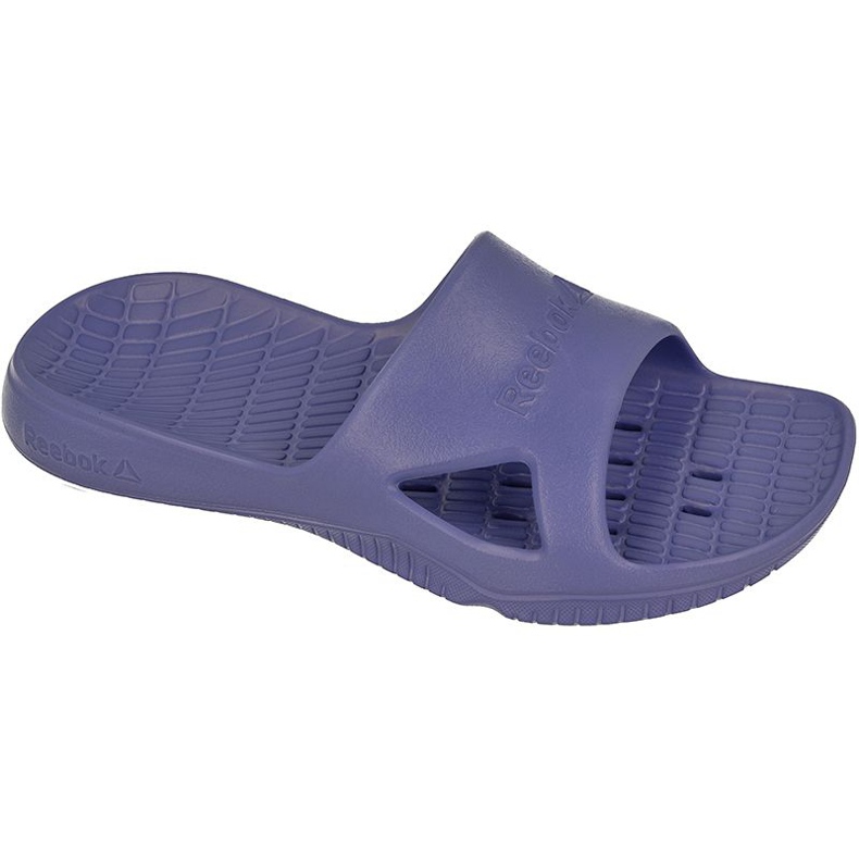 Reebok Kobo H2OUT Mujer BS8668 violeta Reebok Kobo H2OUT Mujer BS8668 violeta