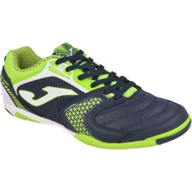 Zapatillas de interior Joma Dribling 720 Sala M