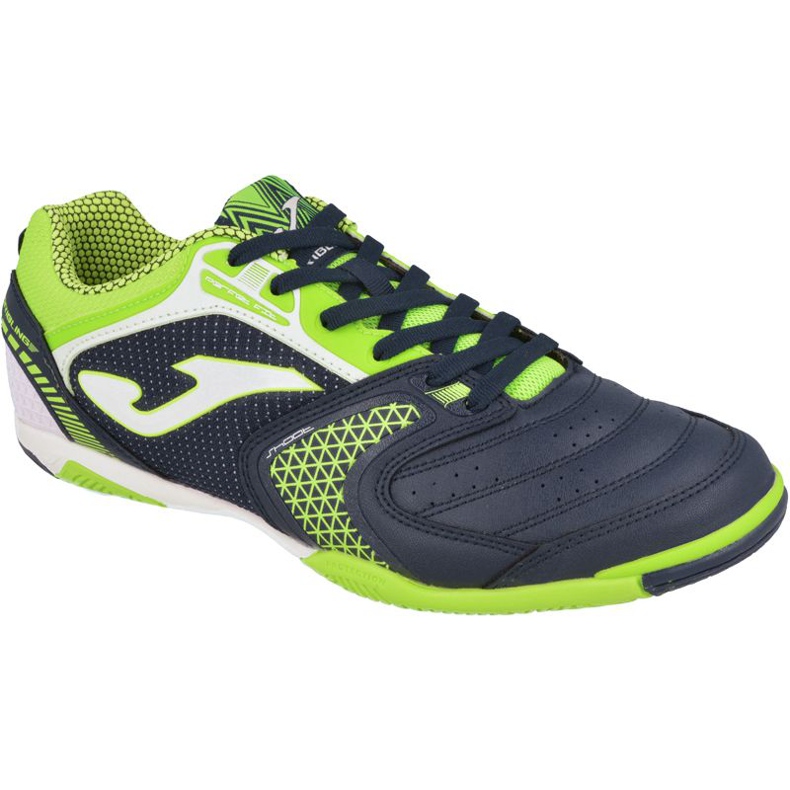 Zapatillas de interior Joma Dribling 720 Sala M