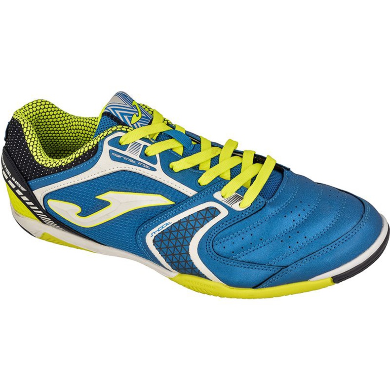 Zapatillas de interior Joma Dribling 704 Sala M