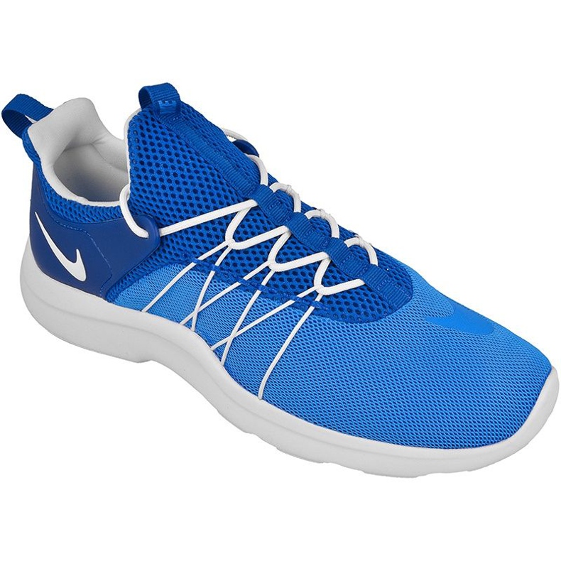Nike Sportswear Darwin M 819803-414 zapatilla azul