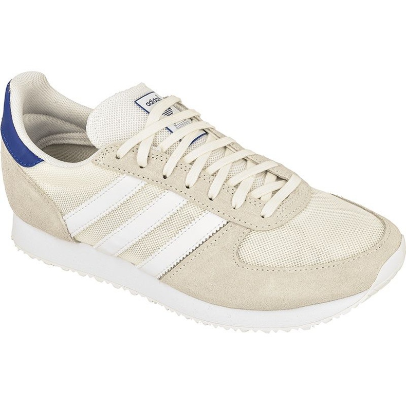 Zapatillas Adidas ORIGINALS ZX Racer W S32230 gris