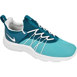 Nike Sportswear Darwin W 819959-413 zapatos azul