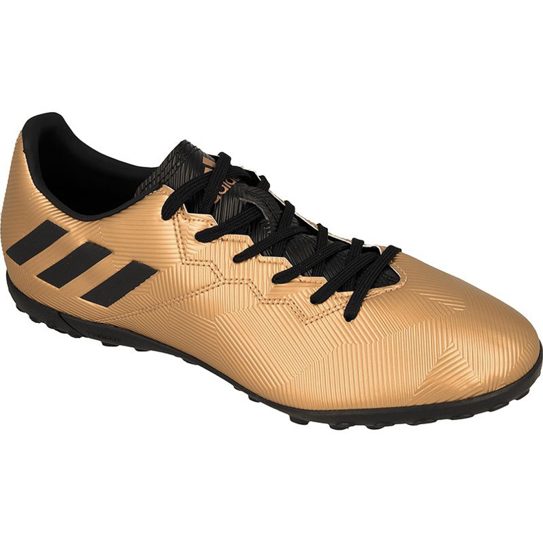 Botas de fútbol Adidas Messi 16.4 TF M BB2645