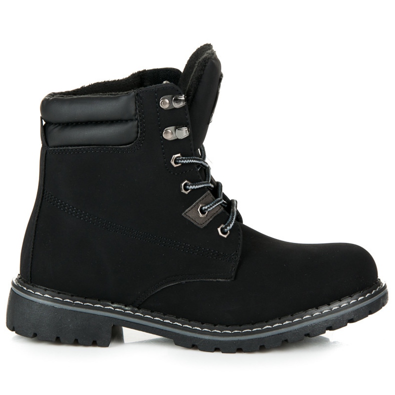 Queentina Tramperos Con Calentamiento negro Queentina Tramperos Con Calentamiento negro