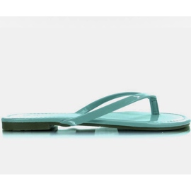 Chanclas IR-223 lt. azul