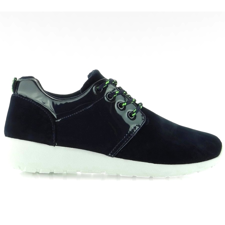 Velvet fluksy debe tener azul marino Velvet fluksy debe tener azul marino