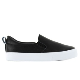 Calzoncillos Facing 8-63 Negro Calzoncillos Facing 8-63 Negro