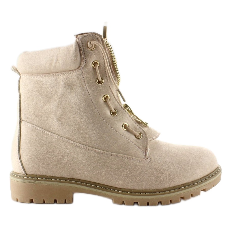 Gamuza beige balmers lisos NC50 Beige