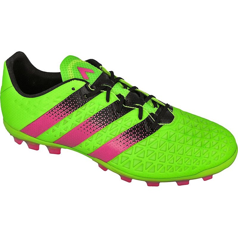 Botas de fútbol Adidas ACE 16.1 AG M S78481