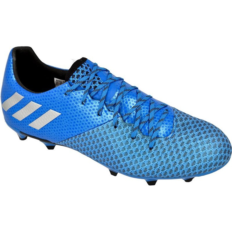 Botas de futbol Adidas Messi 16.2 AQ3111