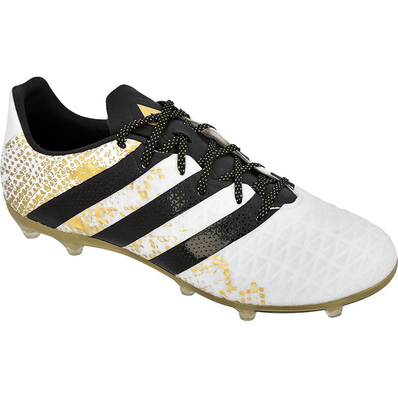 Botas de fútbol Adidas ACE 16.2 FG M S31889