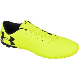 Under Armour Force 3.0 Tf M Under Armour Force 3.0 Tf M