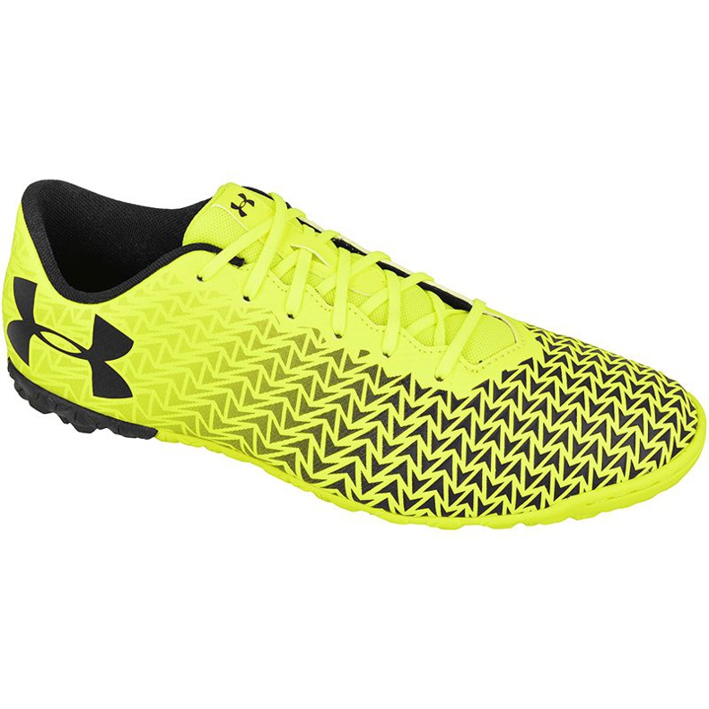 Zapatillas Under Armour ClutchFit Force 3.0 ns acerca de ns vol y Zapatillas Under Armour ClutchFit Force 3.0 ns acerca de ns vol y