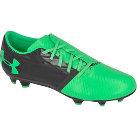 Botas de fútbol Under Armour Spotlight FG M 1289533-003