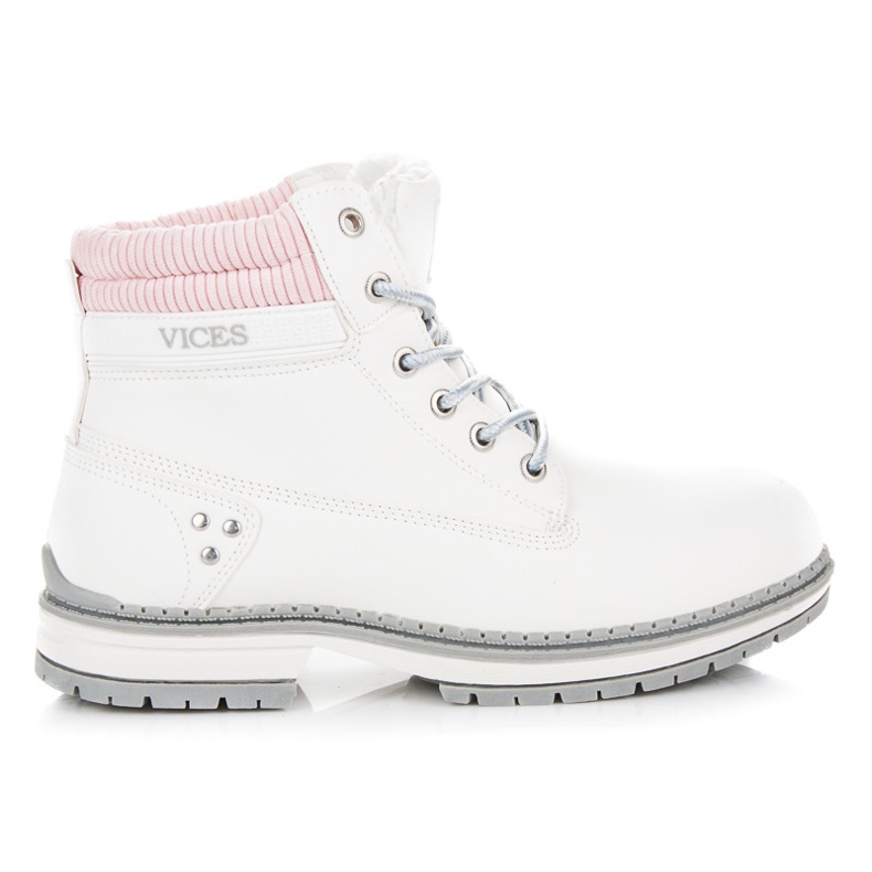 Vices Vicios de tramperos blancos Vices Vicios de tramperos blancos