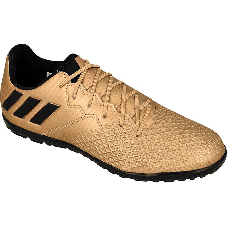Botas de futbol Adidas Messi 16.3 BA9859
