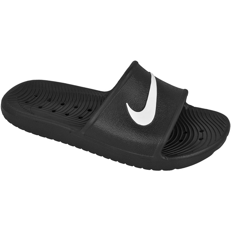 Zapatillas Nike Sportswear Coffee Shower M 832528-001 negro
