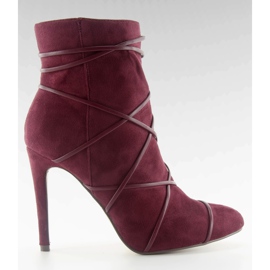 Ante m278p vino rojo Ante m278p vino rojo