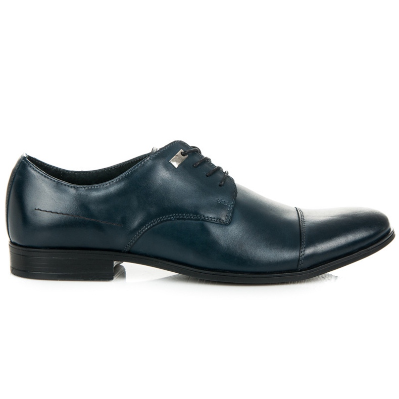 Lucca Zapatos elegantes azul