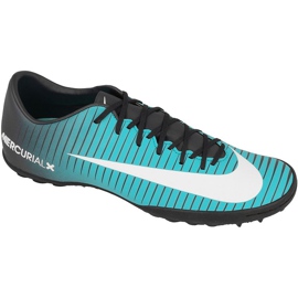 Calzado de fútbol Nike Mercurial Victory Vi
