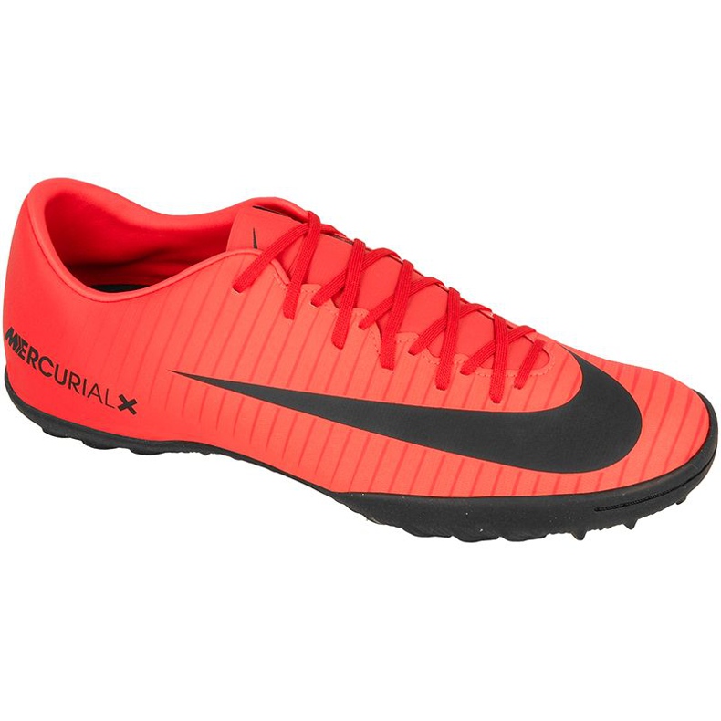 Calzado de fútbol Nike Mercurial Victory Vi
