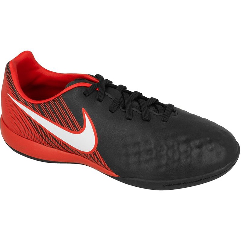 Zapatillas de interior Nike Magista Onda Ii Ic Jr