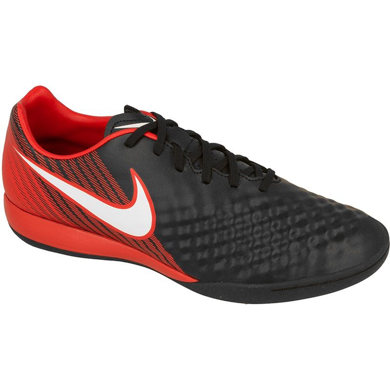 Zapatillas de interior Nike Magista Onda Ii Ic M