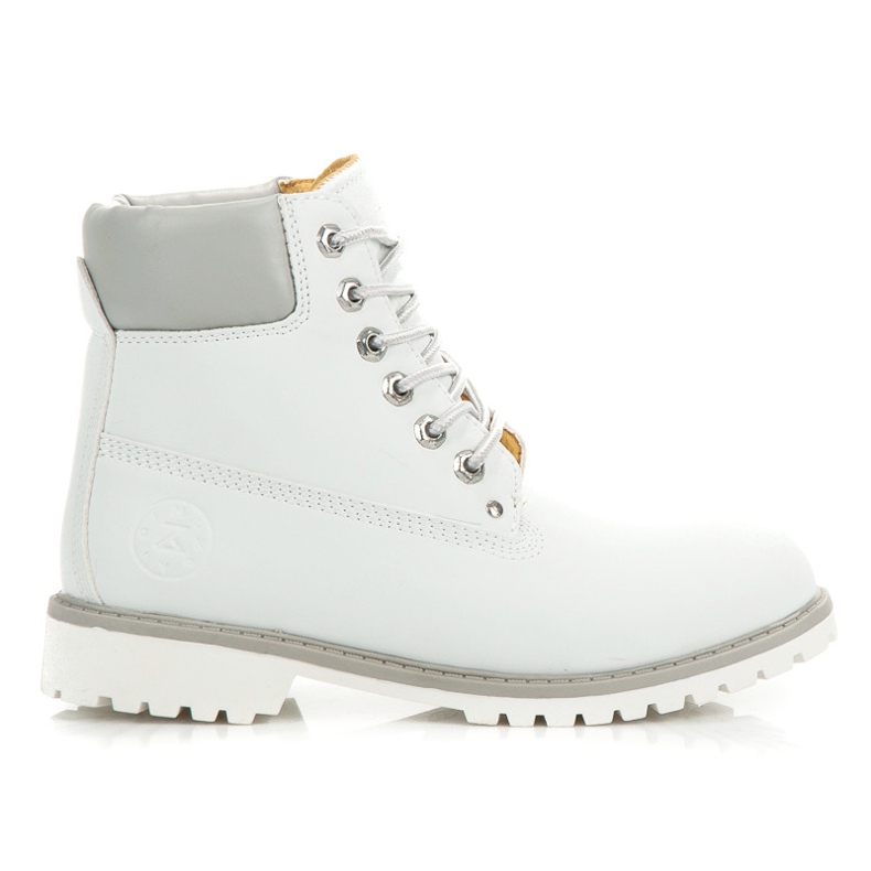 Tramperos mckeylor gris claro Tramperos mckeylor gris claro