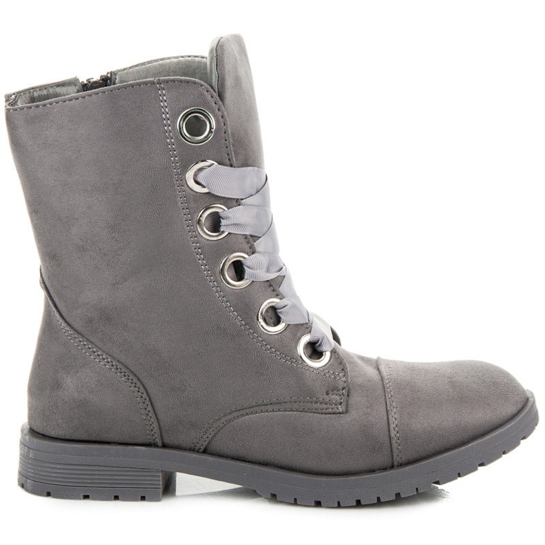 Sport Trabajadores atados con una cinta gris