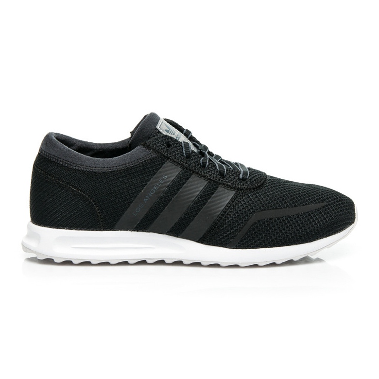 Adidas Los Ángeles negro